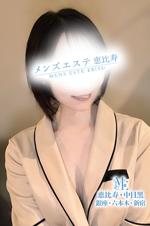 月見おと